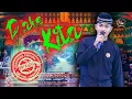 Download Lagu DAKE KITA - LAGU SANDIWARA DWI WARNA TERBARU 2023