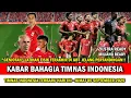 Download Lagu ⚽BIKIN HATI DAG DIG DUG DAN BAHAGIA!! FULL SQUAD?! JELANG PERTANDINGAN INDONESIA VS CHINESE TAIPEI!!