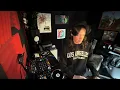 @vivifierrecords Presents Elysia - February, Week 4, 2025