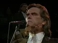 Guy Clark - "The Last Gunfighter Ballad" [Live from Austin, TX]