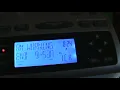 EAS 221 SVR NWS State College