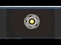 Unity Orbits