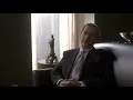 The Price of Justice - Pivotel scene from the movie A Civil Action