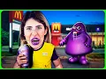 Download Lagu GRIMACE SHAKE DİLA KENT