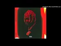 Lil Durk - "Triflin Hoes" (INSTRUMENTAL)