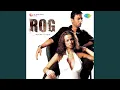 Download Lagu Maine Dil Se Kaha