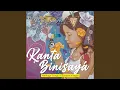 Download Lagu Matud Nila