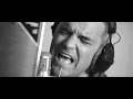 Robbie Williams | Angels (XXV)