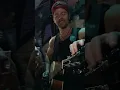 Kip Moore - Hearts Desire (Live in the streets of Dublin)