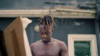 bodeblaq journey documentary