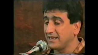 زهير جميل و مروان صبري واغنية نافيم نافيم                         دندنها