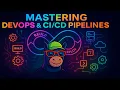 MuleSoft DevOps - Pipeline with Azure DevOps GitHub for API Deployment Part VIII