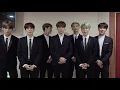 Download Lagu [유니세프] BTS LOVE MYSELF 캠페인 1st anniversary