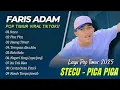 Download Lagu Faris Adam - STECU | Juan Reza - PICA PICA | NYONG TIMUR || LAGU POP TIMUR VIRAL
