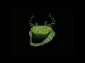 Demon MegaTroll | ttexyss
