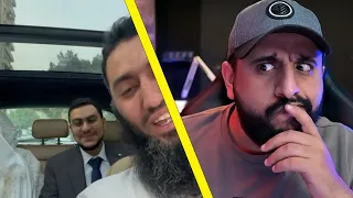 كورس اذا تتزوج الثانيه