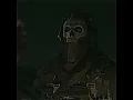 Download Lagu Ghost edit | MurderCaust