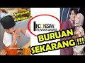 Download Lagu BURUAN SEKARANG !!! BARU SAJA ADA KABAR BAHAGIA SIANG INI FANS BURUAN LIAT