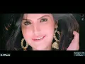 Do Vaari Jatt  /Jardan Sandhu  Ft. Zareena Khan/ New Punjabi Song 2021 / Latest Punjabi Song