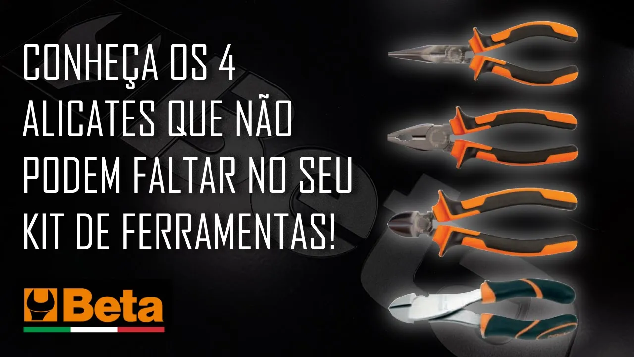 Vídeo anhangueraferramentas