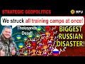 Download Lagu Insane Losses: Russian Reinforcements Are Gone! | RFU News