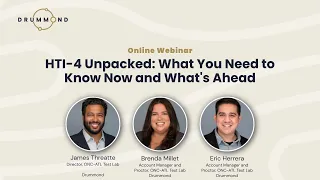 HTI-4 Unpacked What You Need to Know Now and What s Ahead