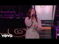 Download Lagu Jesus Is the Answer (Live At The Fisher Center For the Performing Arts, Nashville, TN, 2024)