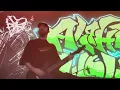 Download Lagu Alpha Wolf - Sucks 2 Sucks live at Summer of Loud in West Palm Beach, FL 6/21/25
