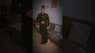 كل احنة يا مولاي بيدك احبكم كلكم اكسبلور اشهد ان علي ولي الله المصمم عموري تصميم فيديوهات 