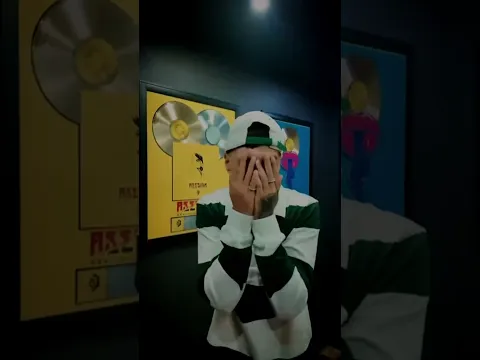 Te escogí entre todas y ante todas eres mi mujer