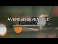 Download Lagu Avenged Sevenfold - Runaway ft. Warren Fitzgerald (Remastered 4K 60 FPS)