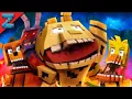 Download Lagu DoNt FoRgEt (fnaf minecraft animation ytp)