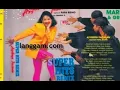 Download Lagu ASYIKNYA PACARAN_ TRIA MARETTA