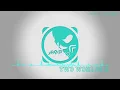 Two Worlds 2 by Tomas Skyldeberg - [Soft House Music]