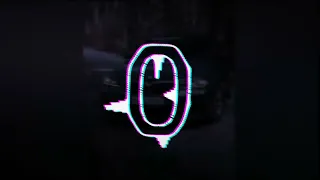 افضل اغاني سستم ولله لجيج بليل اظلم يربايه 