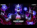 Download Lagu NONSTOP 2025 VINAHOUSE - NHẠC REMIX TIKTOK HAY NHẤT 2025 - NONSTOP 2025 DJ THÁI HOÀNG REMIX