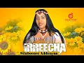 Download Lagu Sinbone Adunya / Irreecha/  new irreecha music/ New  oromo Music 2025 / official music video