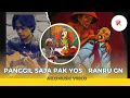 Download Lagu Panggil saja Pak Yos - Ranru GN | AiEo Music Video @ImamFadlie-GN