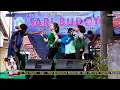 Download Lagu Full Album gending Tayup Koplo SARI BUDOYO | Camelia - Santri pekok