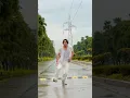 Download Lagu Tripping high take 2 🎬 #dance #tarunnamdev #mdskingtarunn #shorts