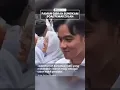 Download Lagu Respons Anwar Usman Paman Gibran soal Desakan Pemakzulan Wapres, Bungkam Pilih Tak Beri Komentar