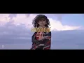 Download Lagu SMVLL - Korban Bully ( Reggae Cover : By Deka SMVLL ) Lyric Video