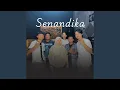 Download Lagu Senandika