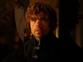 Download Lagu He Truly Loved Her 🥺💔 | Tyrion x Shae | Game Of Thrones