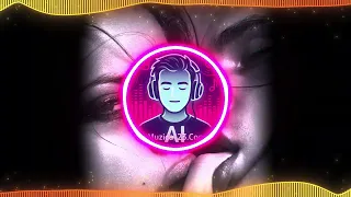 Muzica Ai - Amor, amor