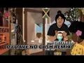 LAGU ACARA DJ DAVE NO CASH REMIX🌴