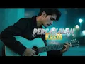 Lagu PERCAYALAH KASIH | 4TCHAN