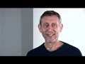 Lagu Quiet Please | POEM | The Hypnotiser | Kids' Poems and Stories With Michael Rosen but upscaled to 8K
