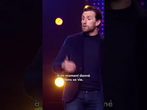 On a tous connus cette période ?