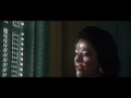 Zara & Eypio - İmdadım